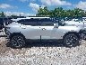 3GNKBERS8KS****** Reparables 2019 Chevrolet Blazer en Estado de Kentucky