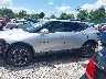 3GNKBERS8KS****** Salvamento 2019 Chevrolet Blazer