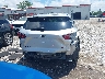 3GNKBERS8KS****** Usados 2019 Chevrolet Blazer