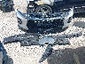 3GNKBERS8KS****** Destrozados 2019 Chevrolet Blazer en Estado de Kentucky