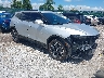 3GNKBERS8KS****** Salvamento y Destrozados 2019 Chevrolet Blazer en Louisville North