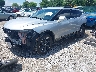 3GNKBERS8KS****** Usados y Reparables 2019 Chevrolet Blazer en Louisville North