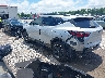 3GNKBERS8KS****** Salvamento y Reparables 2019 Chevrolet Blazer en Louisville North