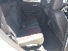 3GNKBERS8KS****** Destrozados 2019 Chevrolet Blazer en Louisville North