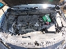 4T1B61HK4JU****** Reparables 2018 Toyota Camry en Cincinnati