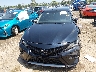 4T1B61HK4JU****** Destrozados 2018 Toyota Camry en Estado de Ohio