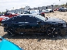 4T1B61HK4JU****** Usados 2018 Toyota Camry en Estado de Ohio