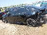 4T1B61HK4JU****** Reparables 2018 Toyota Camry en Estado de Ohio