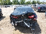 4T1B61HK4JU****** Destrozados 2018 Toyota Camry