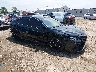 4T1B61HK4JU****** Salvamento y Destrozados 2018 Toyota Camry en Cincinnati
