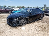 4T1B61HK4JU****** Usados y Reparables 2018 Toyota Camry en Cincinnati