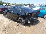 4T1B61HK4JU****** Salvamento y Reparables 2018 Toyota Camry en Cincinnati