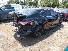 4T1B61HK4JU****** Salvamento y Destrozados 2018 Toyota Camry en Estado de Ohio