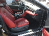 4T1B61HK4JU****** Usados y Reparables 2018 Toyota Camry en Estado de Ohio