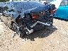 4T1B61HK4JU****** Salvamento y Reparables 2018 Toyota Camry en Estado de Ohio