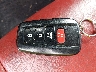 4T1B61HK4JU****** Salvamento 2018 Toyota Camry en Estado de Ohio