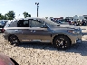 5N1DL0MM2HC****** Used 2017 Infiniti QX60 in Illinois State