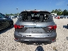 5N1DL0MM2HC****** Wrecked 2017 Infiniti QX60