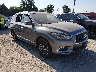 5N1DL0MM2HC****** Salvage and Wrecked 2017 Infiniti QX60 in Chicago South