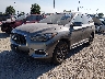 5N1DL0MM2HC****** Used and Repairable 2017 Infiniti QX60 in Chicago South