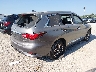 5N1DL0MM2HC****** Salvage and Wrecked 2017 Infiniti QX60 in Illinois State