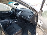 5N1DL0MM2HC****** Used and Repairable 2017 Infiniti QX60 in Illinois State