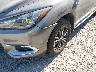 5N1DL0MM2HC****** Salvage and Repairable 2017 Infiniti QX60 in Illinois State
