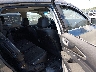 5N1DL0MM2HC****** Wrecked 2017 Infiniti QX60 in Chicago South