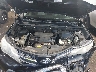 2T3BFREV6FW****** Repairable 2015 Toyota RAV4 in Tidewater
