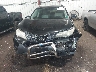 2T3BFREV6FW****** Wrecked 2015 Toyota RAV4 in Virginia State