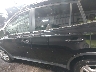 2T3BFREV6FW****** Repairable 2015 Toyota RAV4 in Virginia State