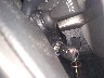 2T3BFREV6FW****** Salvage 2015 Toyota RAV4 in Virginia State