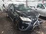 2T3BFREV6FW****** Salvage and Wrecked 2015 Toyota RAV4 in Tidewater