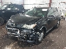 2T3BFREV6FW****** Used and Repairable 2015 Toyota RAV4 in Tidewater