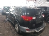 2T3BFREV6FW****** Salvage and Repairable 2015 Toyota RAV4 in Tidewater