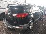 2T3BFREV6FW****** Salvage and Wrecked 2015 Toyota RAV4 in Virginia State