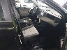 2T3BFREV6FW****** Used and Repairable 2015 Toyota RAV4 in Virginia State