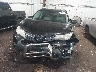 2T3BFREV6FW****** Salvage and Repairable 2015 Toyota RAV4 in Virginia State