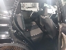 2T3BFREV6FW****** Wrecked 2015 Toyota RAV4 in Tidewater