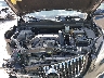 LRBFXESX3GD****** Reparables 2016 Buick Envision en Springfield