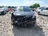 LRBFXESX3GD****** Destrozados 2016 Buick Envision en Estado de Missouri