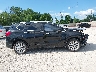 LRBFXESX3GD****** Usados 2016 Buick Envision en Estado de Missouri