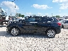 LRBFXESX3GD****** Reparables 2016 Buick Envision en Estado de Missouri