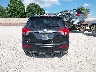 LRBFXESX3GD****** Destrozados 2016 Buick Envision