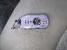 LRBFXESX3GD****** Salvamento 2016 Buick Envision en Estado de Missouri
