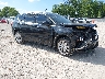 LRBFXESX3GD****** Salvamento y Destrozados 2016 Buick Envision en Springfield