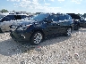 LRBFXESX3GD****** Usados y Reparables 2016 Buick Envision en Springfield