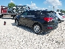 LRBFXESX3GD****** Salvamento y Reparables 2016 Buick Envision en Springfield