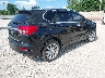 LRBFXESX3GD****** Salvamento y Destrozados 2016 Buick Envision en Estado de Missouri
