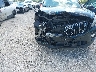 LRBFXESX3GD****** Salvamento y Reparables 2016 Buick Envision en Estado de Missouri